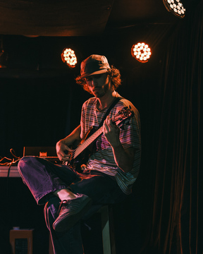 klubski-maraton-radia-student-januery-cottage (29)